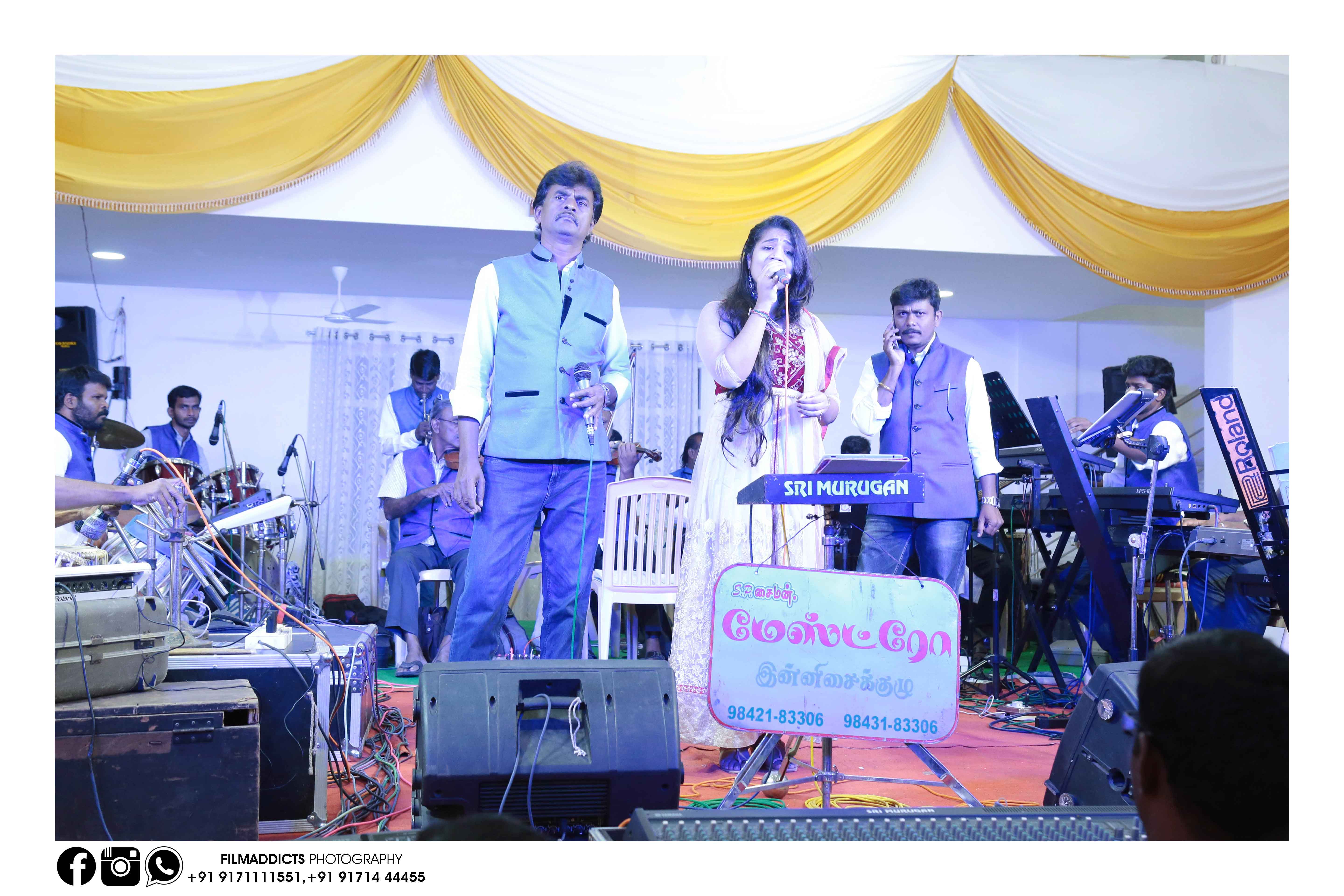 Best-Candid-Photo-in-erode, best-candid-Photo-in-erode,best-candid-Photo-in-erode,Best Candid Wedding Photographer in erode,Best Candid Wedding Photographer in erode,creative-wedding-Photo-in-erode,creative-candid-Photo-in-erode